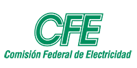CFE