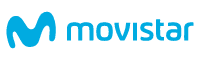 Movistar