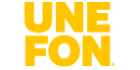 Unefon
